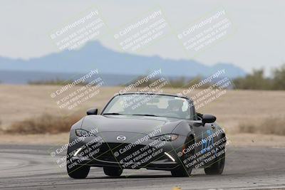 media/Jan-03-2026-SCCA SD (Sat) [[c9b9d14034]]/4-Novice Group/Session 2 Turn 4 Tree of Life/